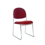 Rod Chair