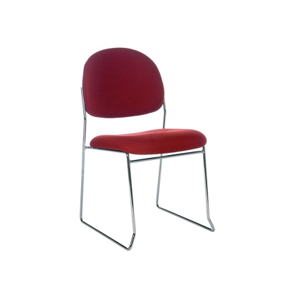 Rod Chair