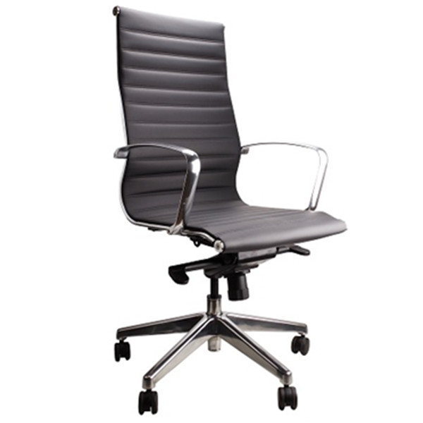 Buy Symphony High Back Executive Chair | Abbotts Office Furniture