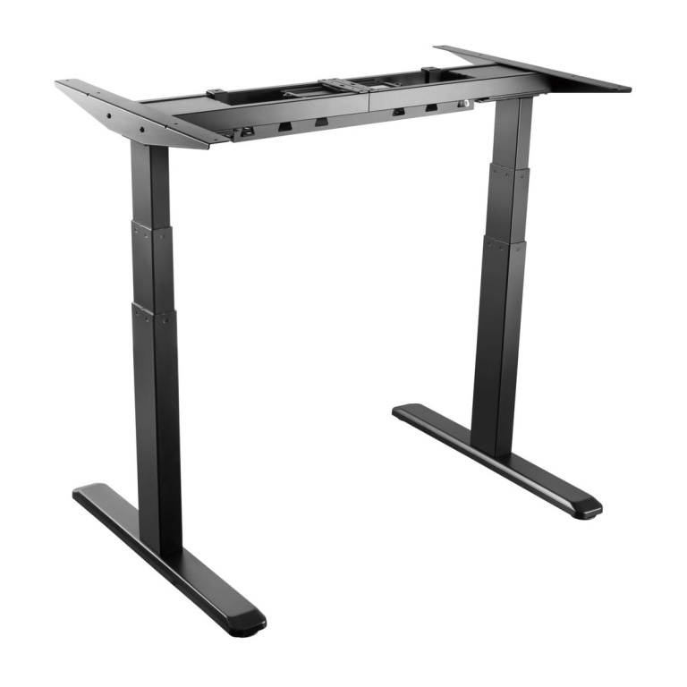 Desks & Workstations for Office & Home | Compact Computer Desks Hawthorn