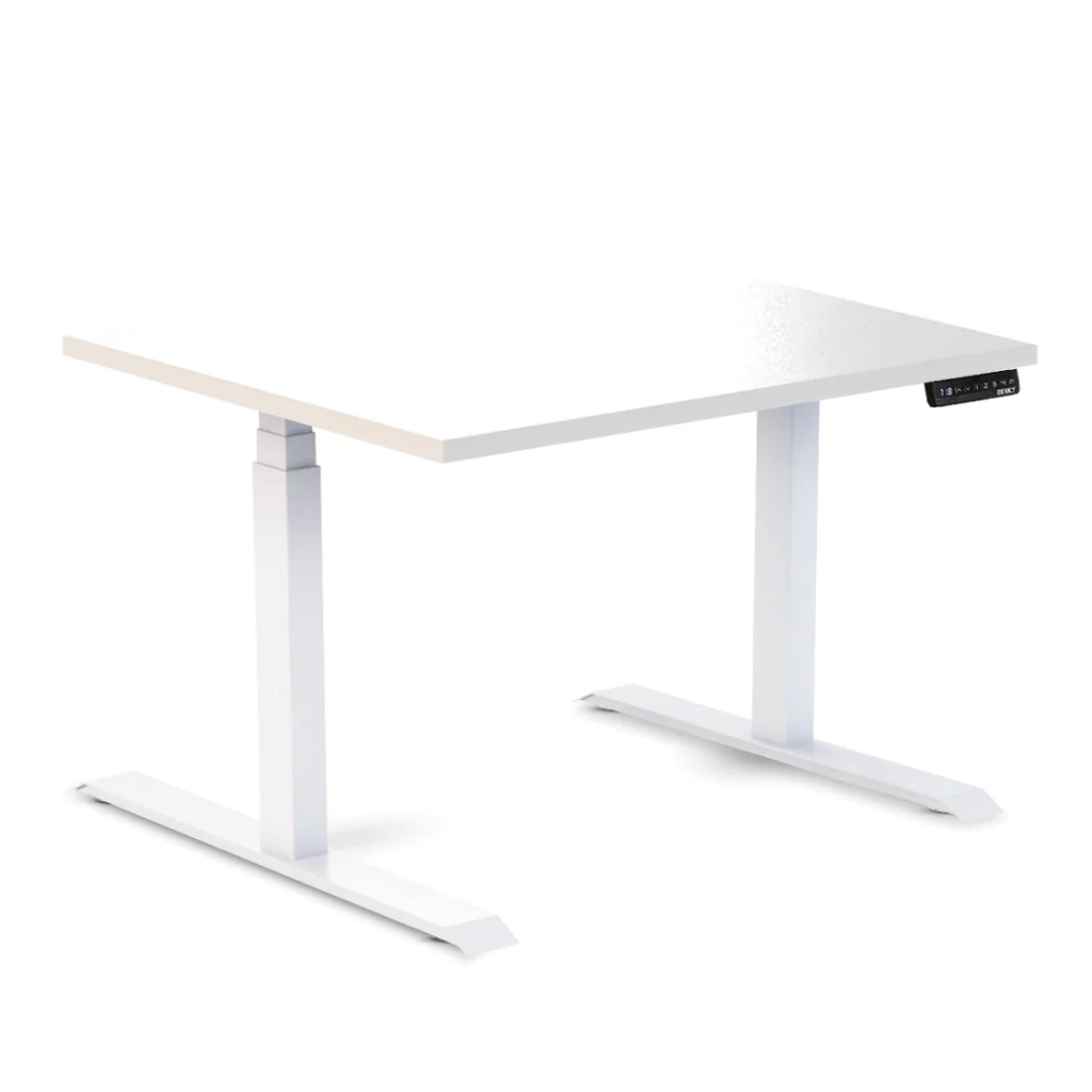 Desks & Workstations for Office & Home | Compact Computer Desks Hawthorn