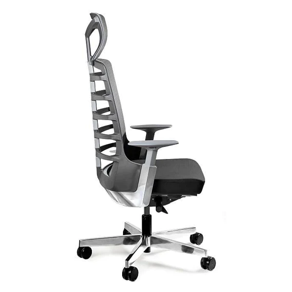 Desky Pro+ Ergonomic Chair