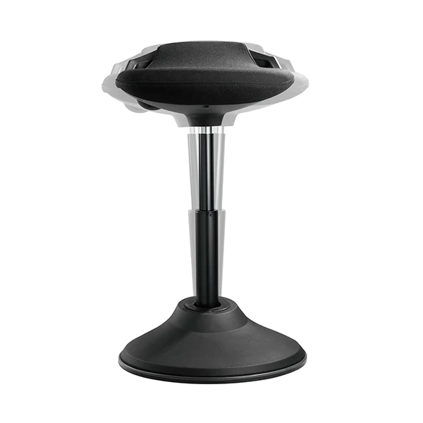 Professional sit stand stool new arrivals