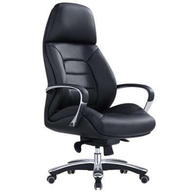 Magnum Highback Chair