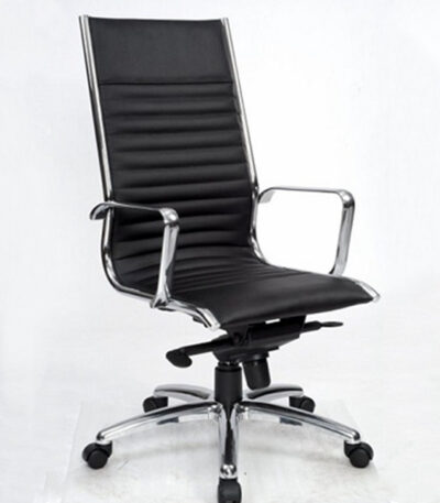 Abbotts Furniture Executive Chair Cogra High Back 375x500 1 1