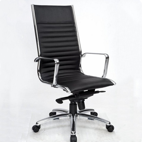 Abbotts Furniture Executive Chair Cogra High Back 375x500 1 1