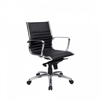 Abbotts Furniture Executive Chair Cogra Medium Back 350x350 1