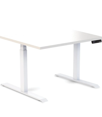 Desky Dual Mini Sit Stand Desk White 1000 White 1c16957a 435c 4f9b 8aa6 0f6926228c5c 1200x