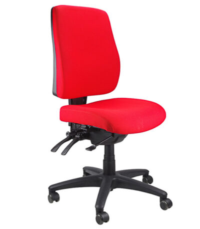 ERGOFORM TYP RED ANGLE 1