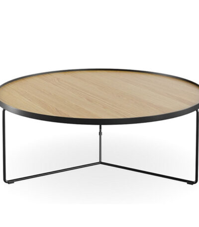 Eclipse Coffee Table 1200 1