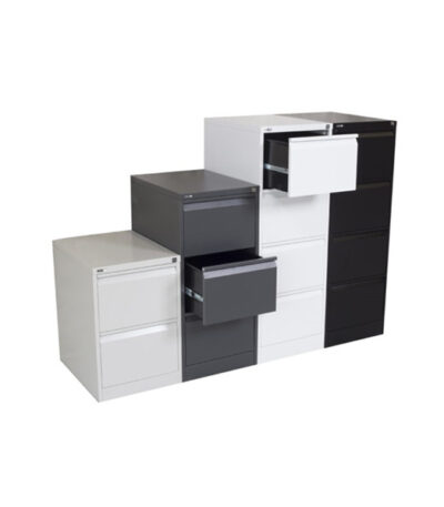 GO FILING CABINET SETTING 4 1024x683 1