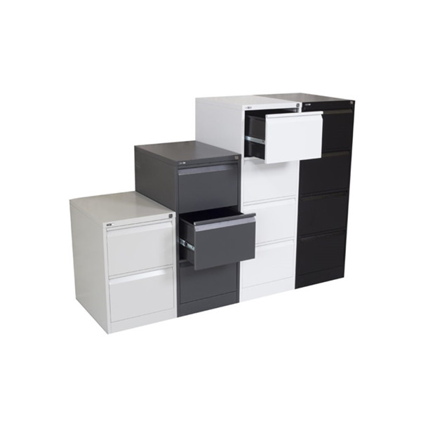 GO FILING CABINET SETTING 4 1024x683 1