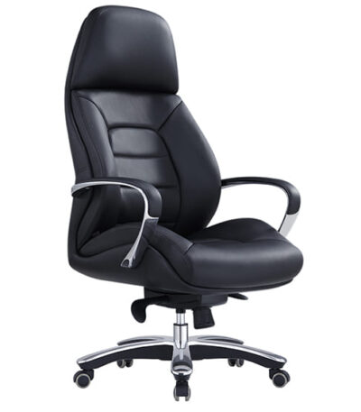 Magnum Highback Chair