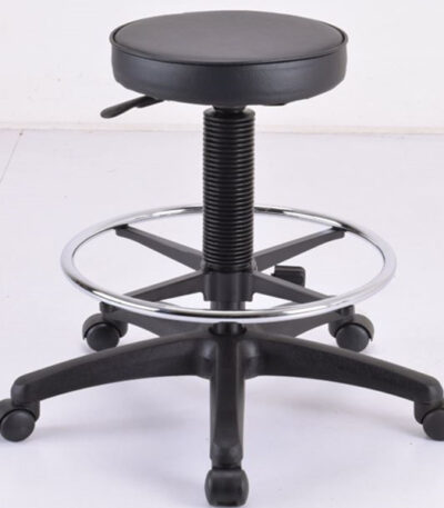 Stool 1