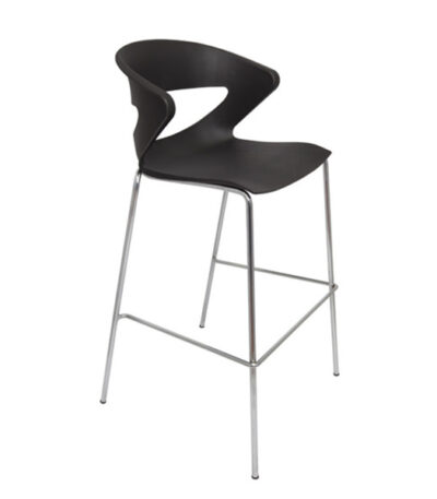 Taurus Stool e1490753698858 667x1000 1