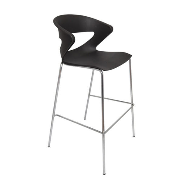 Taurus Stool e1490753698858 667x1000 1