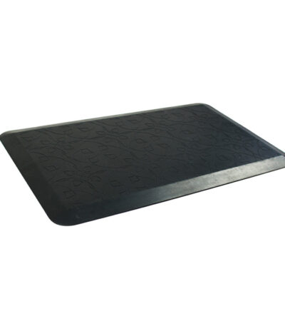 abbotts furniture office accessories anti fatigue mat