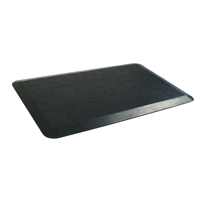 abbotts furniture office accessories anti fatigue mat