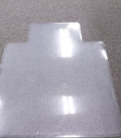 abbotts furniture office accessories smooth hard floor chair mat