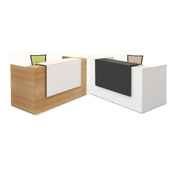 abbotts office furniture reception desks sorrento 2 counters 1