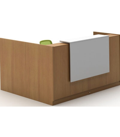 abbotts office furniture sorrento with return bch front 1