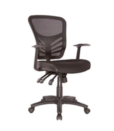 ergonomic office chairs melbourne yarra 250 375 1