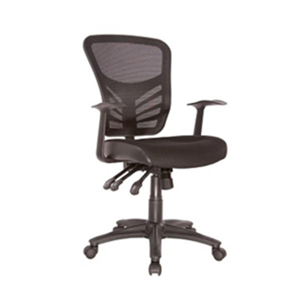 ergonomic office chairs melbourne yarra 250 375 1