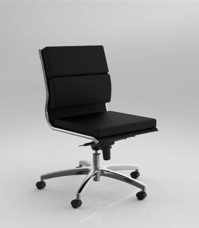 mode meeting chair