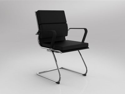 mode sled boardroom chair 400x300 1