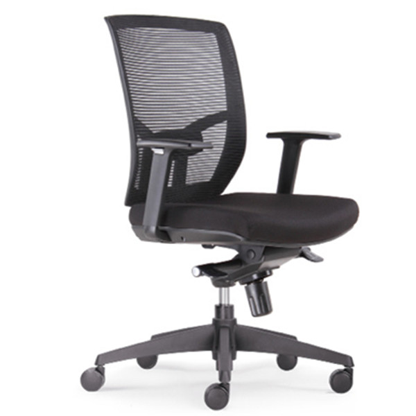 skip executive chair mesh front 1