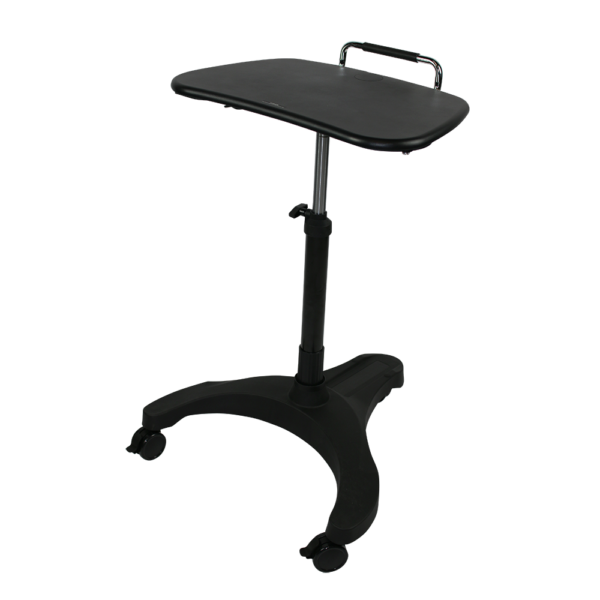 upanatom laptop stand