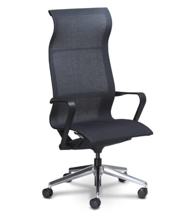 vega high back ergonomic mesh chair scaled