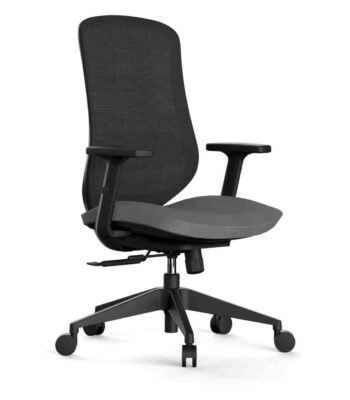 Aurora Mesh Office Chair