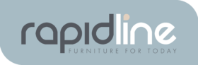 New_Rapidline_Logo_Large